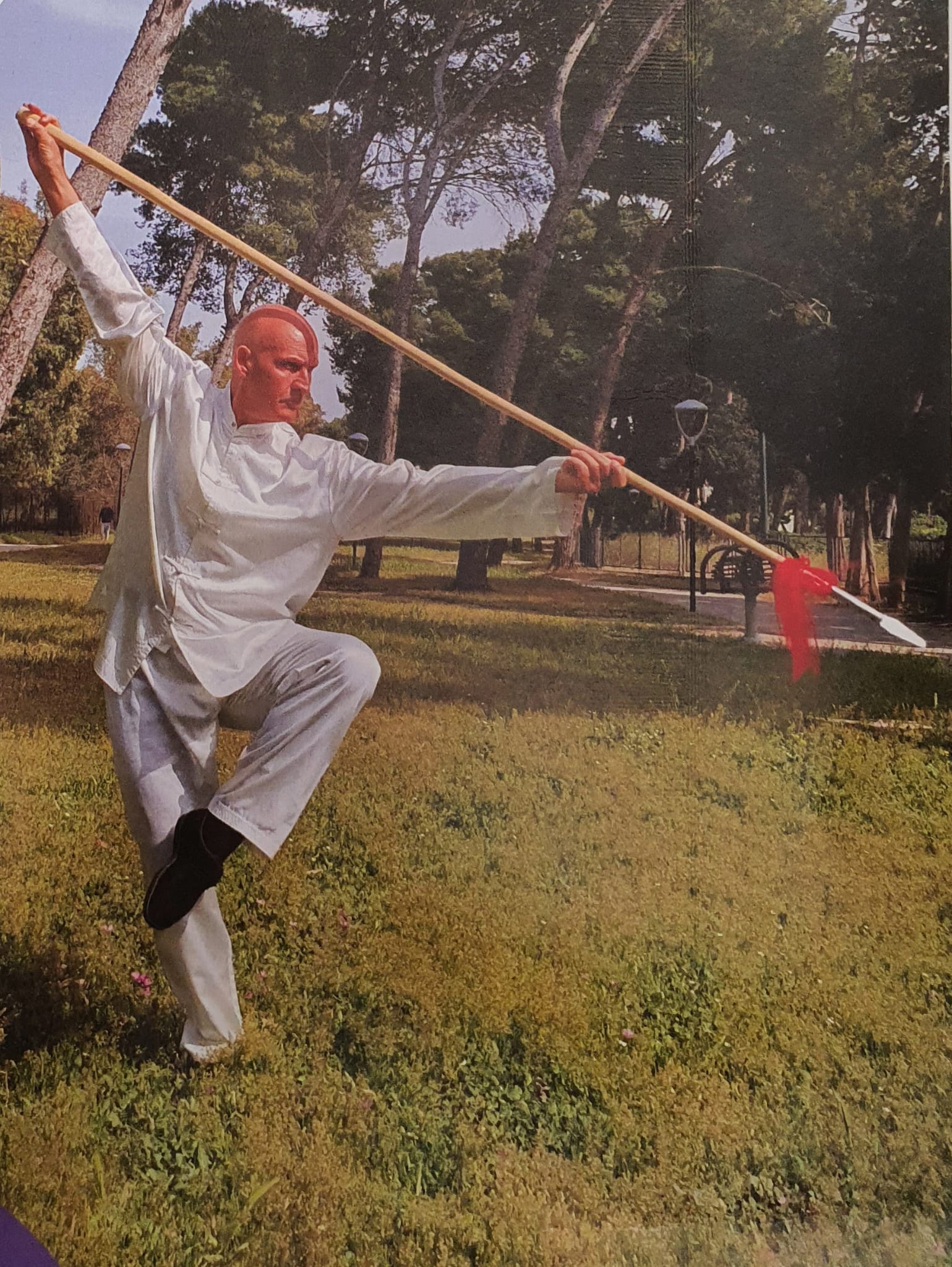 Ignazio Cuturello