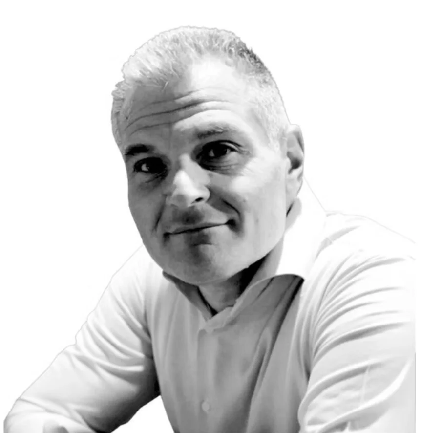 Carlo Lamberti