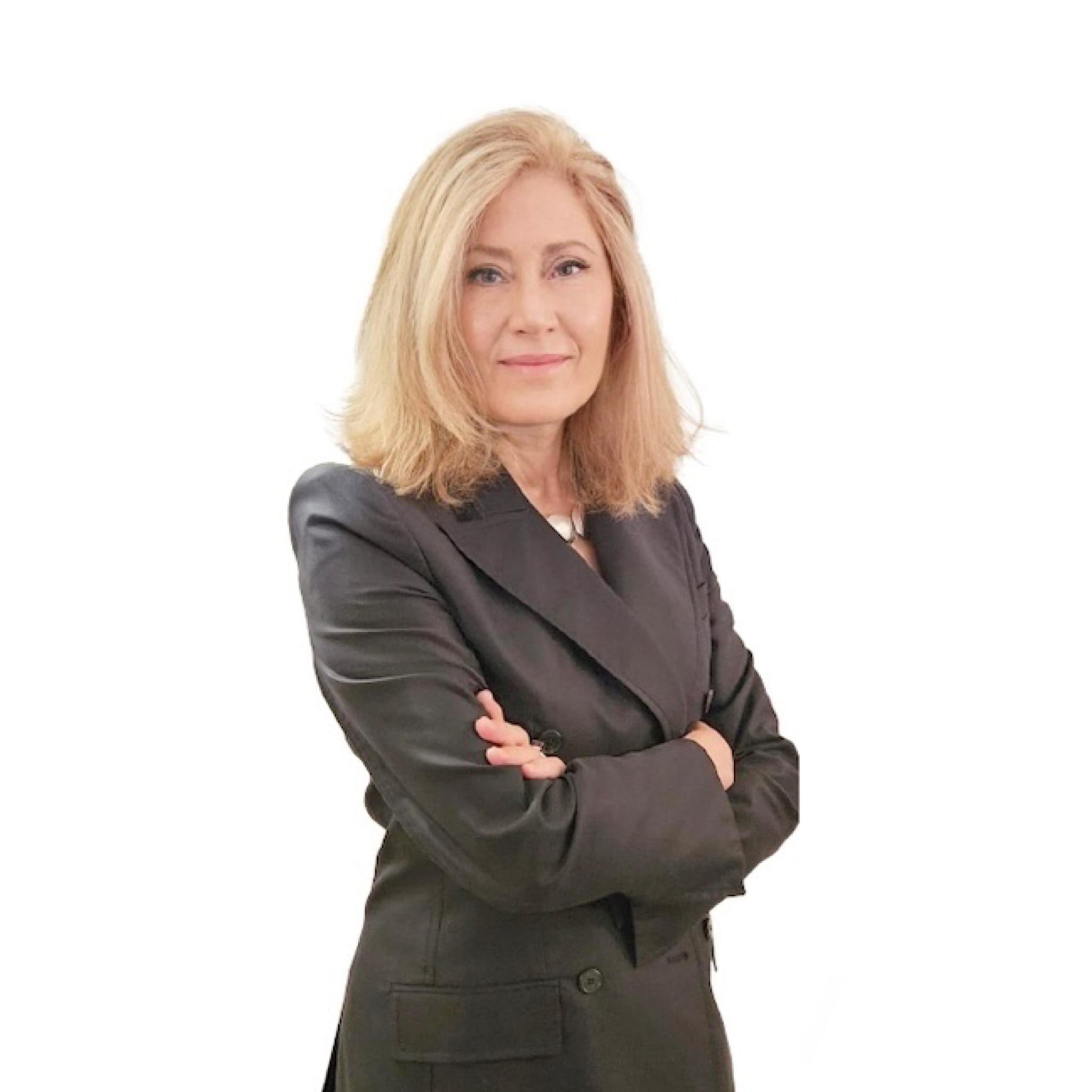 Patrizia Brancaleone