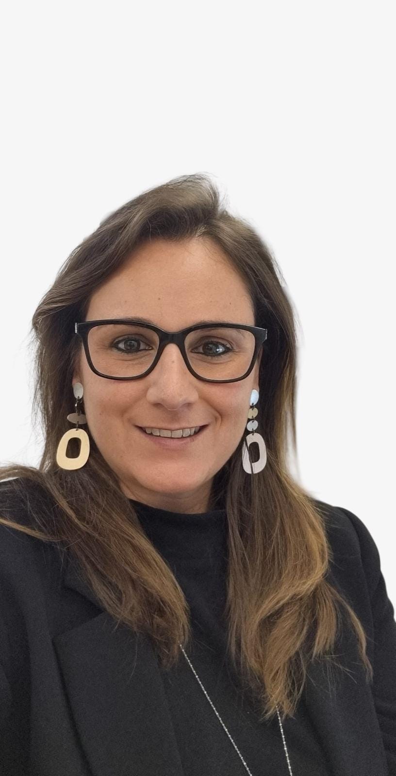 Veronica Tambussi