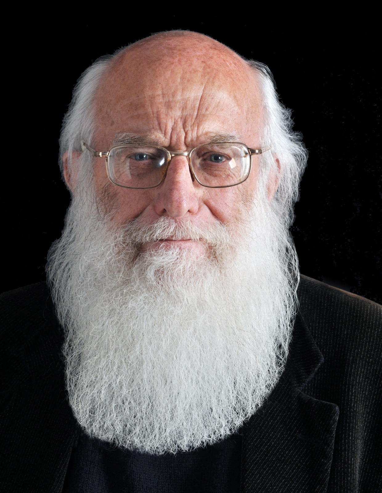 Michelangelo Tagliaferri
