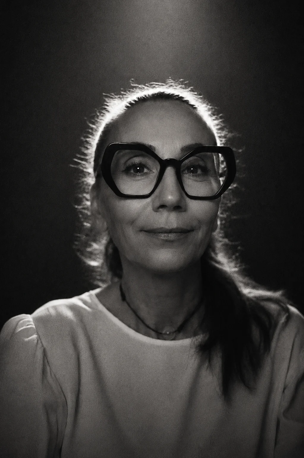 Carmina Gallucci