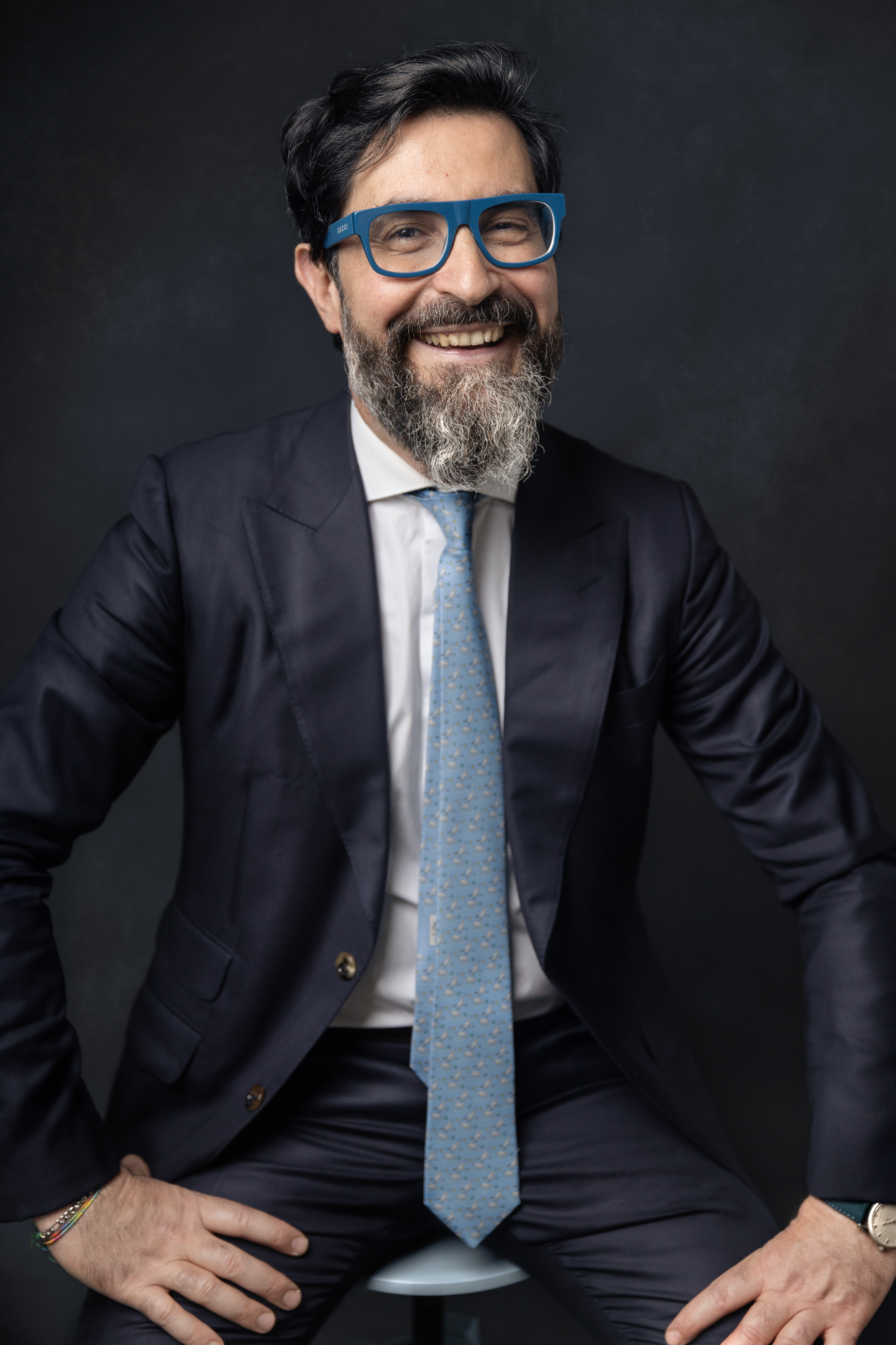 Norman Di Lieto