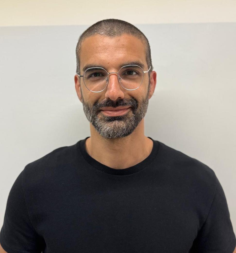 Alessio Briguglio