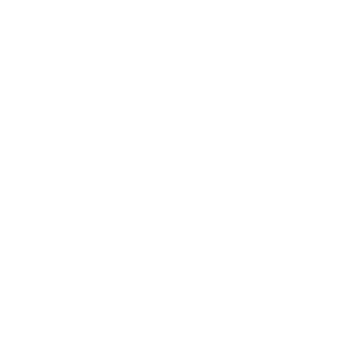 Neuma Radio