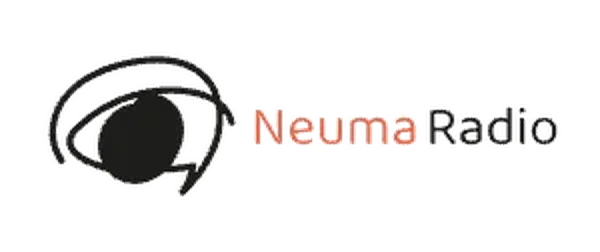 Neuma Radio